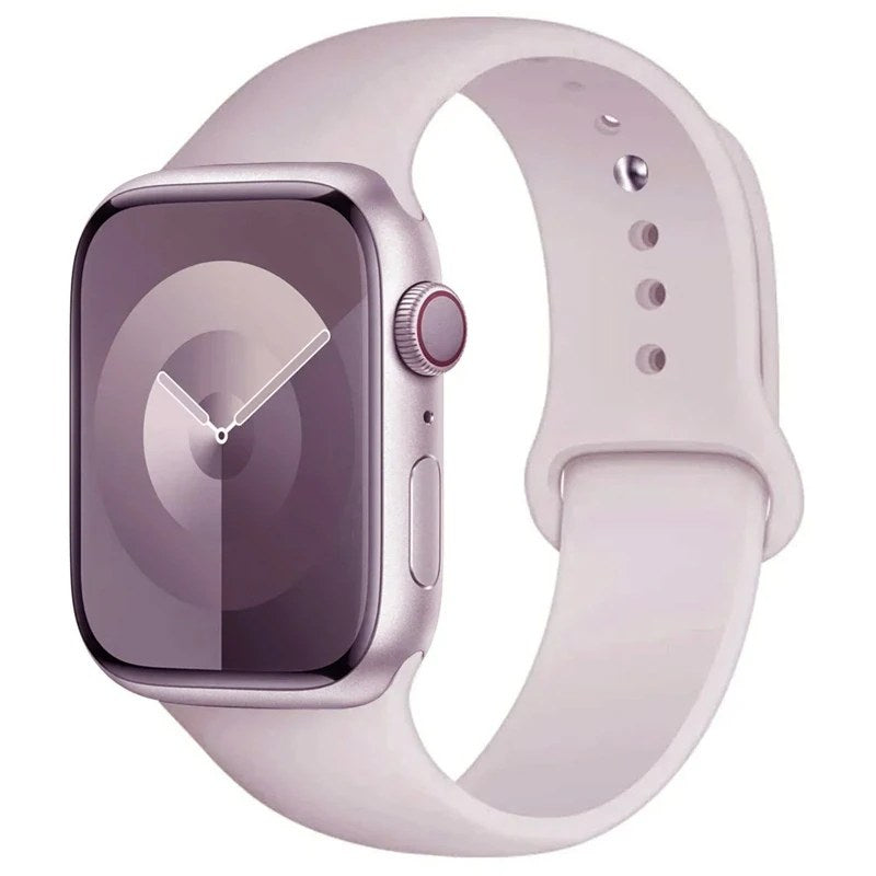 alishop:c626178df68b