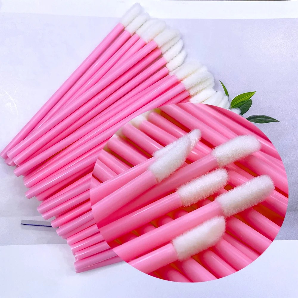 alishop:cd9d3ec7f06b