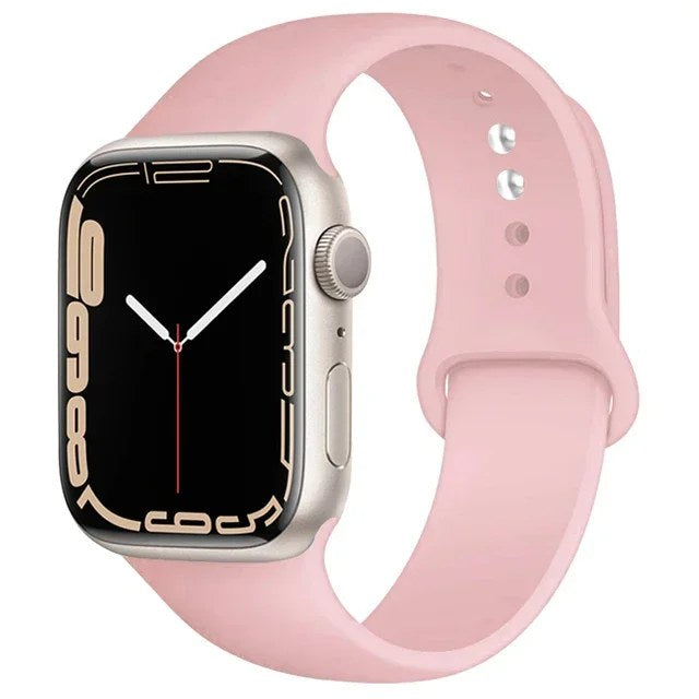 alishop:c9d015c7b58b