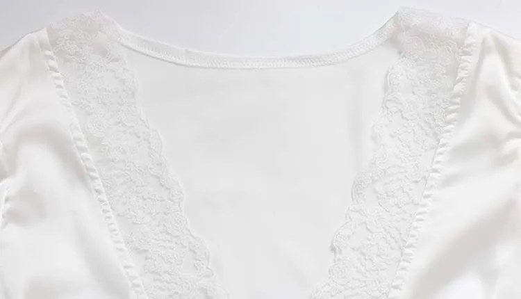 alishop:2d51baa39031
