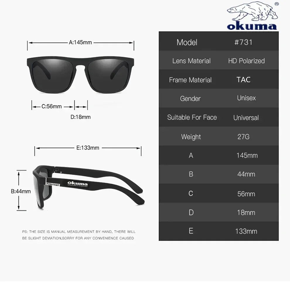 alishop:eba51adec70d