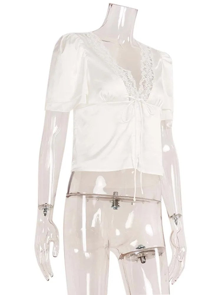 alishop:a36987182883