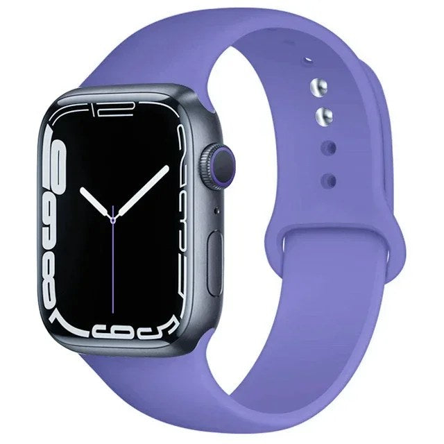 alishop:060e0817c305