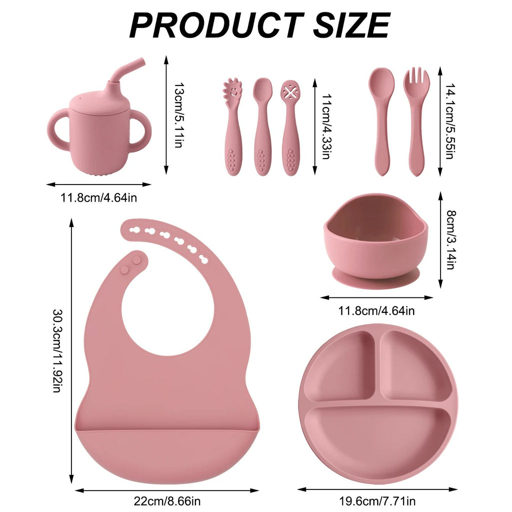 alishop:4eae57a1d122
