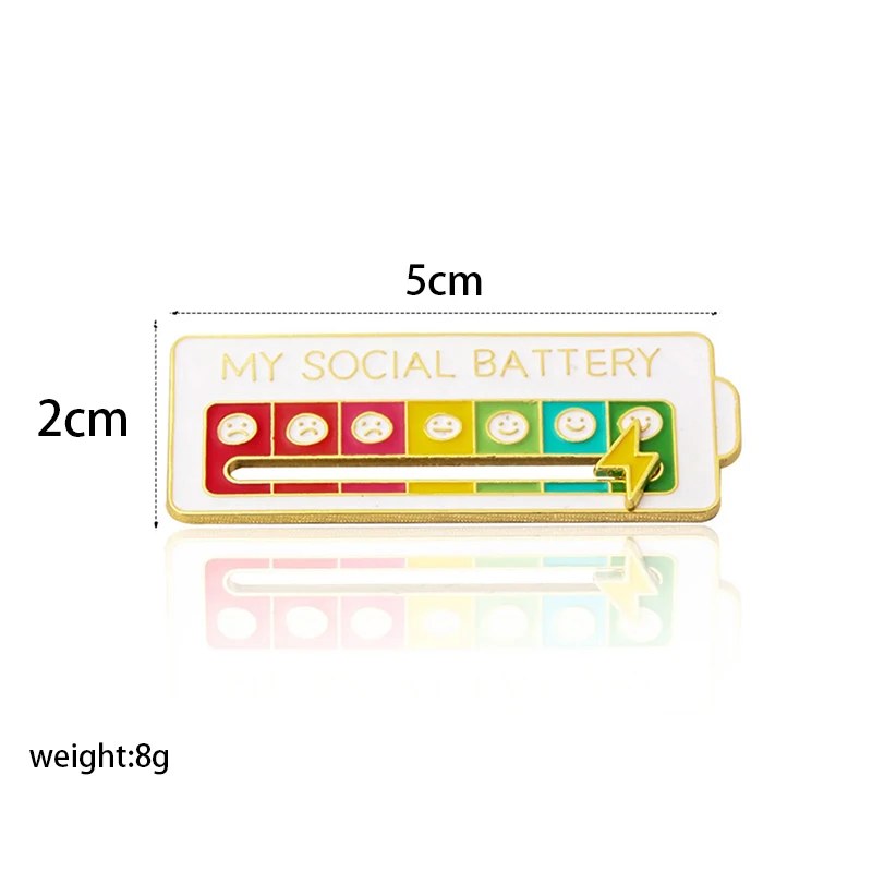 alishop:3a0ac8d27c73