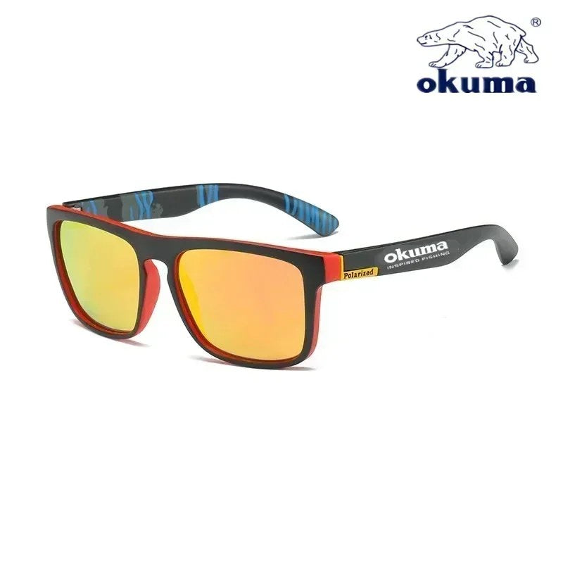 alishop:889e0a59ec27