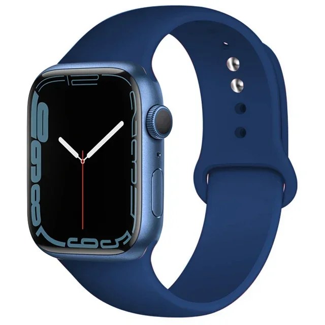 alishop:5e7b11422435