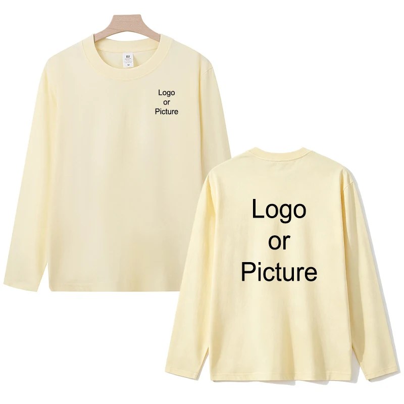 alishop:2805f3554807