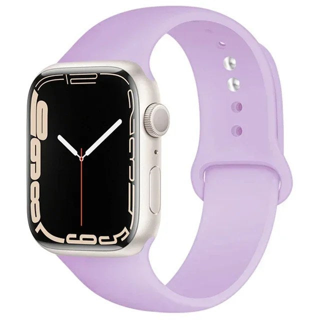 alishop:a29667c7b694