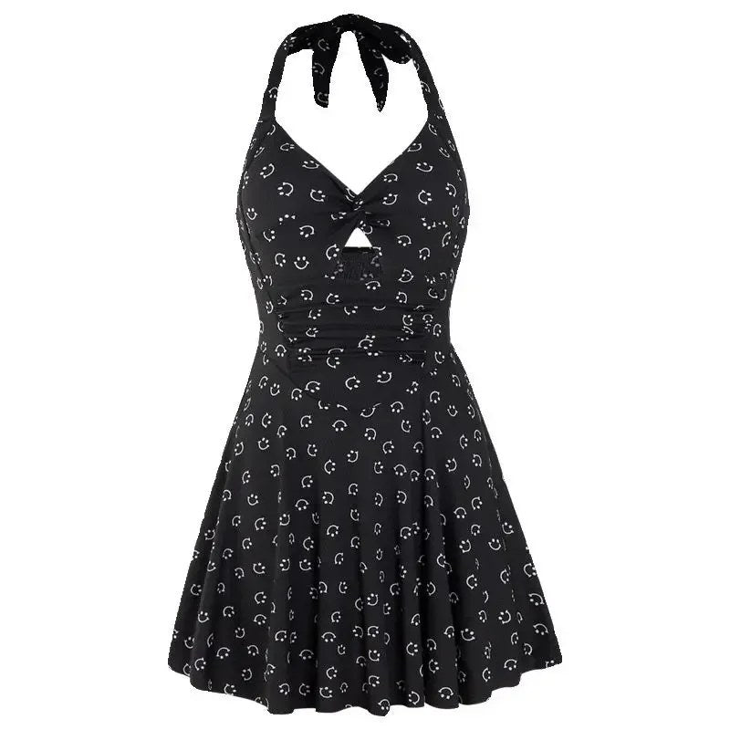 alishop:897373de2c38