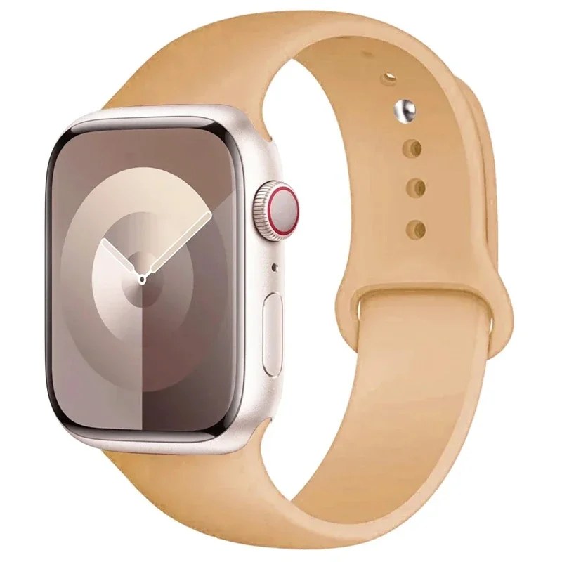 alishop:10c637e65d4a