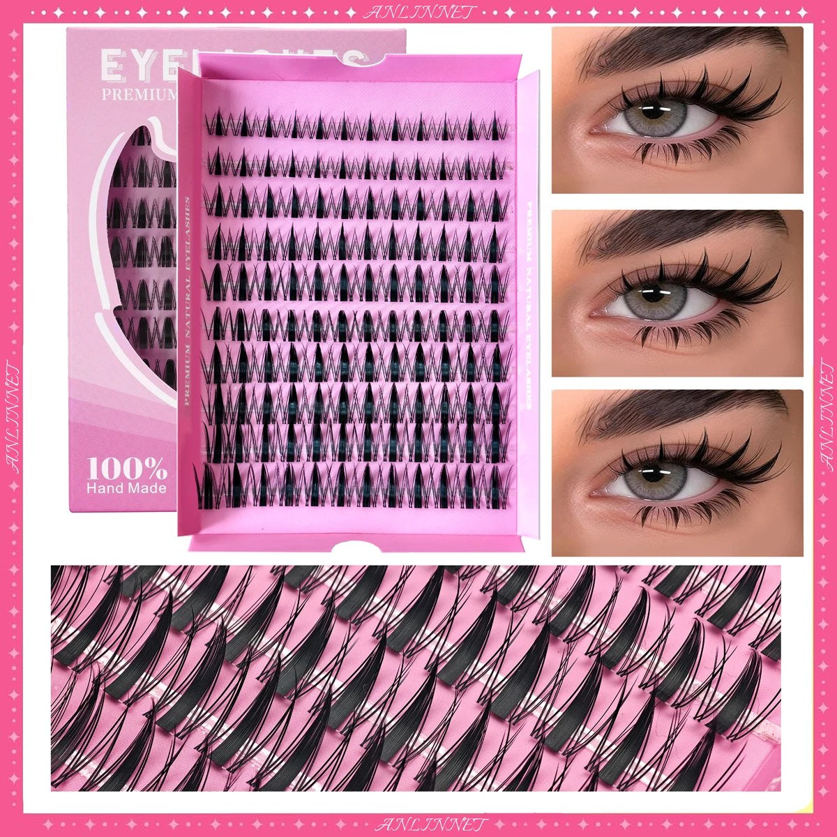 alishop:a7a9d6099a1c