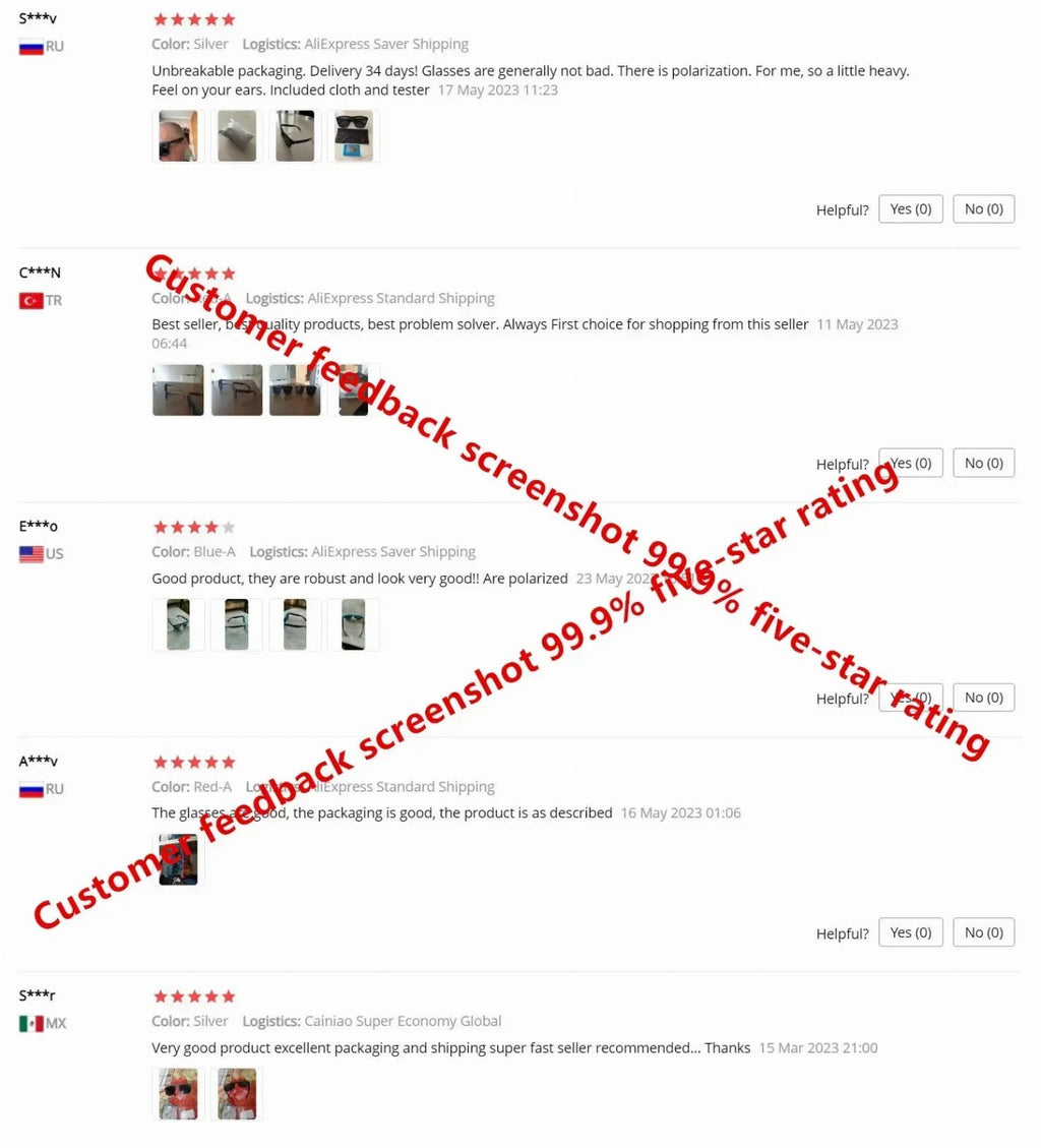 alishop:9e2a1d68802b