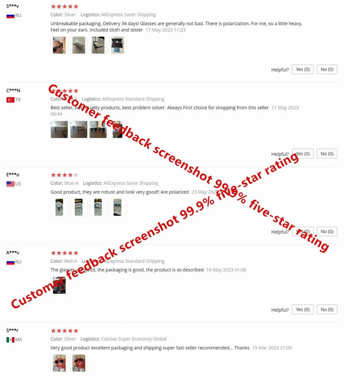 alishop:9e2a1d68802b