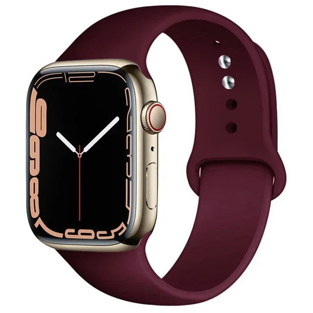 alishop:36222bb8f8a6