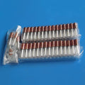 alishop:0c4486870af6