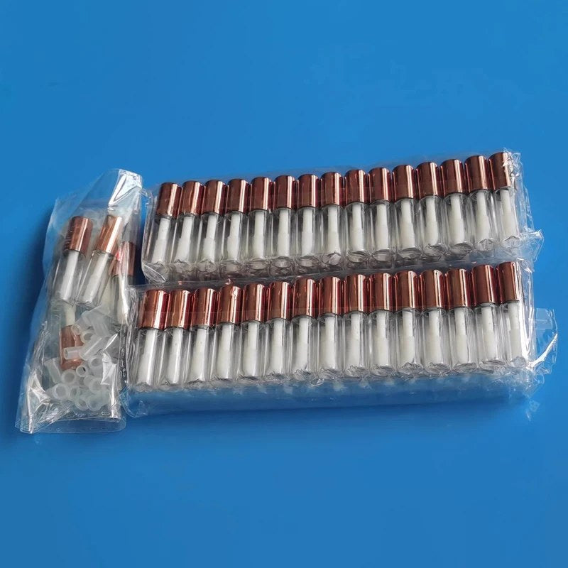 alishop:0c4486870af6