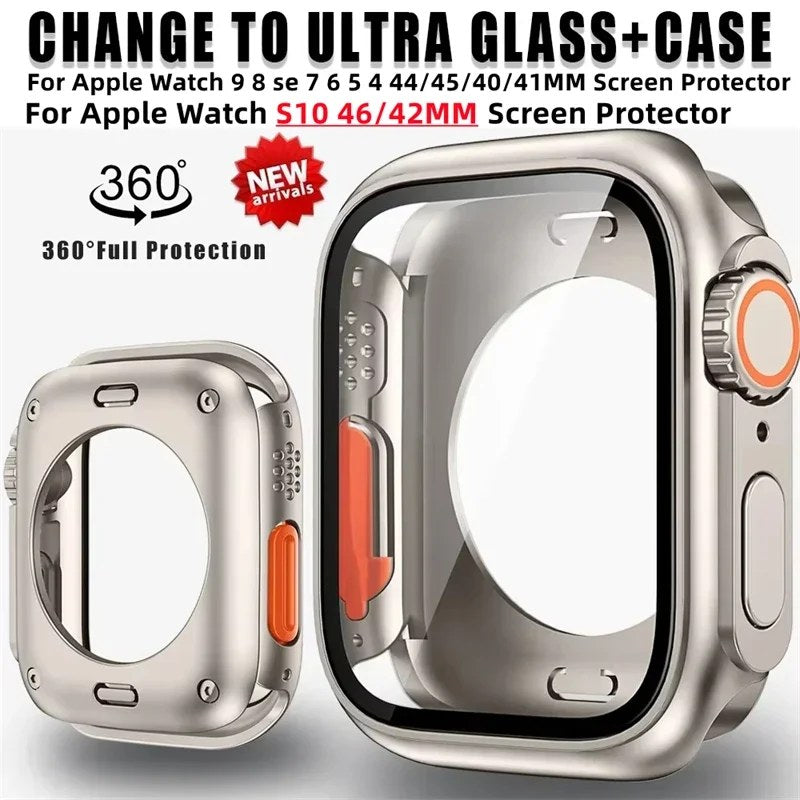 alishop:3e0c62a9685d
