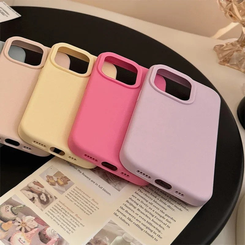 alishop:82fc321465e0
