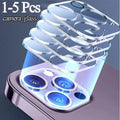 alishop:a2a755f7727f