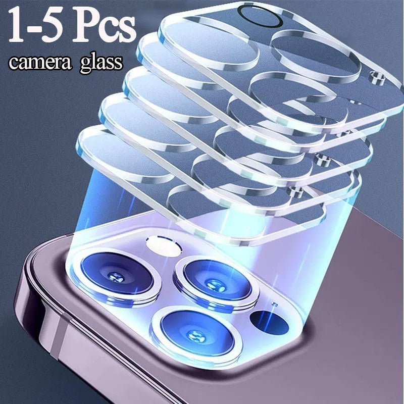 alishop:a2a755f7727f