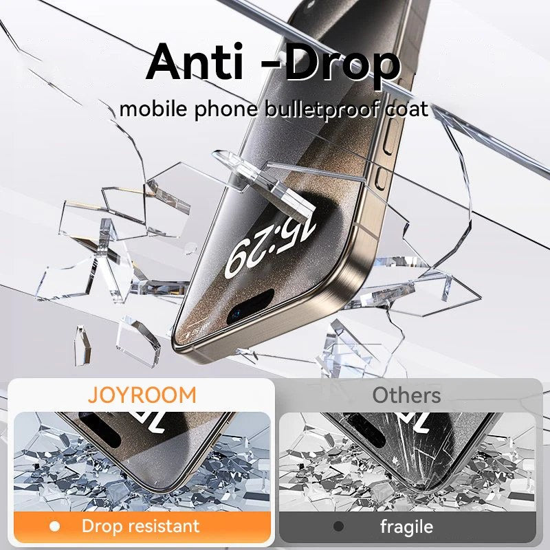 alishop:6626744ab994
