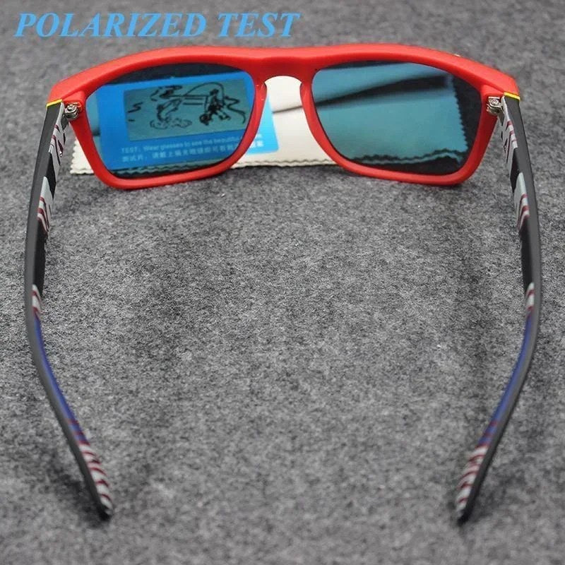 alishop:94fd1f4a9900