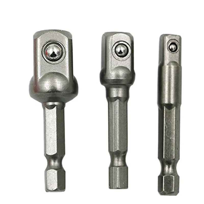 alishop:e485c8e788fd