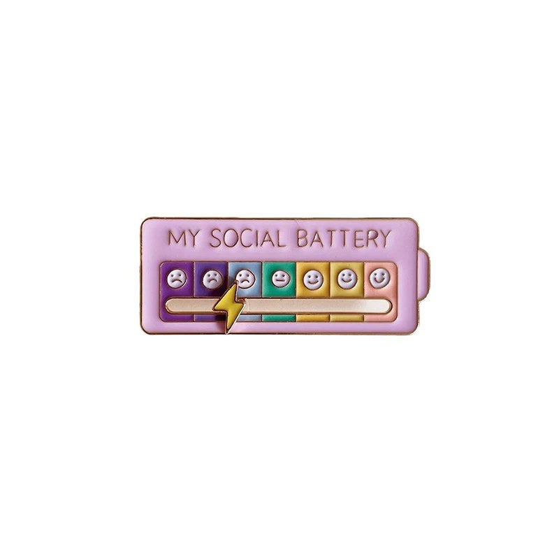 alishop:44a05e09e728