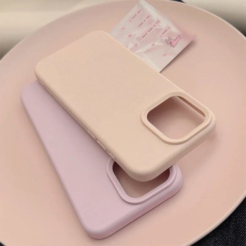 alishop:1c88f374a097