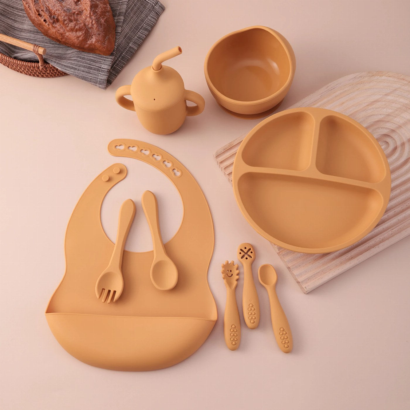alishop:2d5a923f67b3