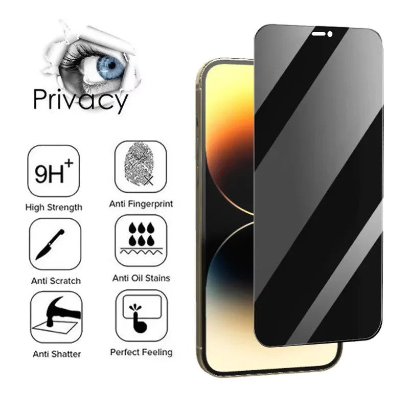 alishop:f578f1da30cf