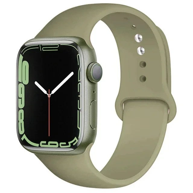 alishop:2126d52166d4
