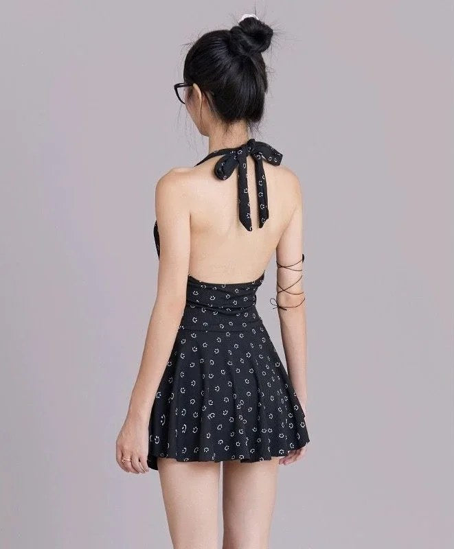 alishop:291f43b57f69