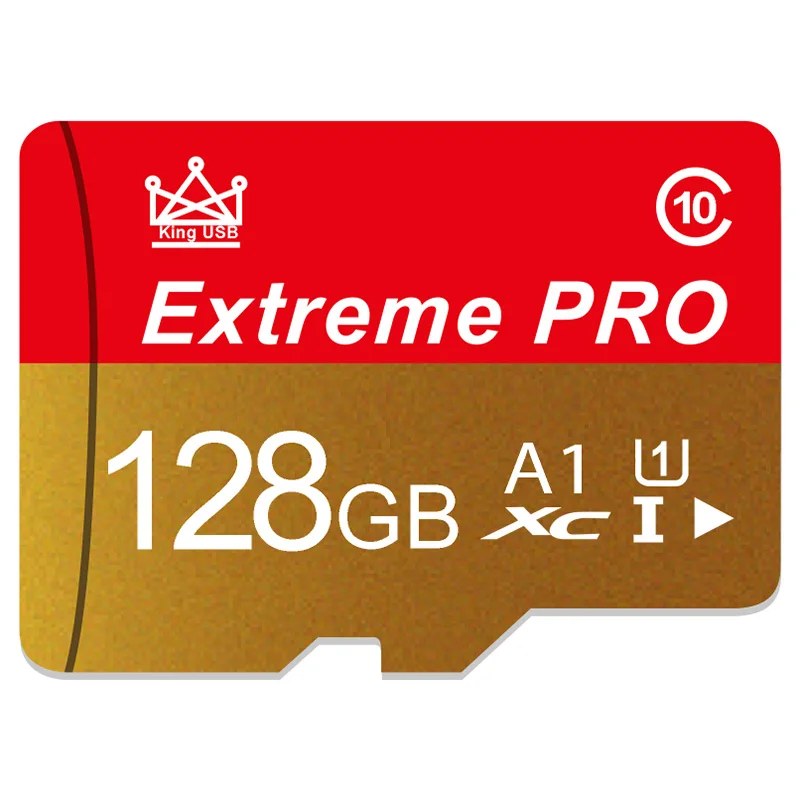 alishop:79f1d393ce71