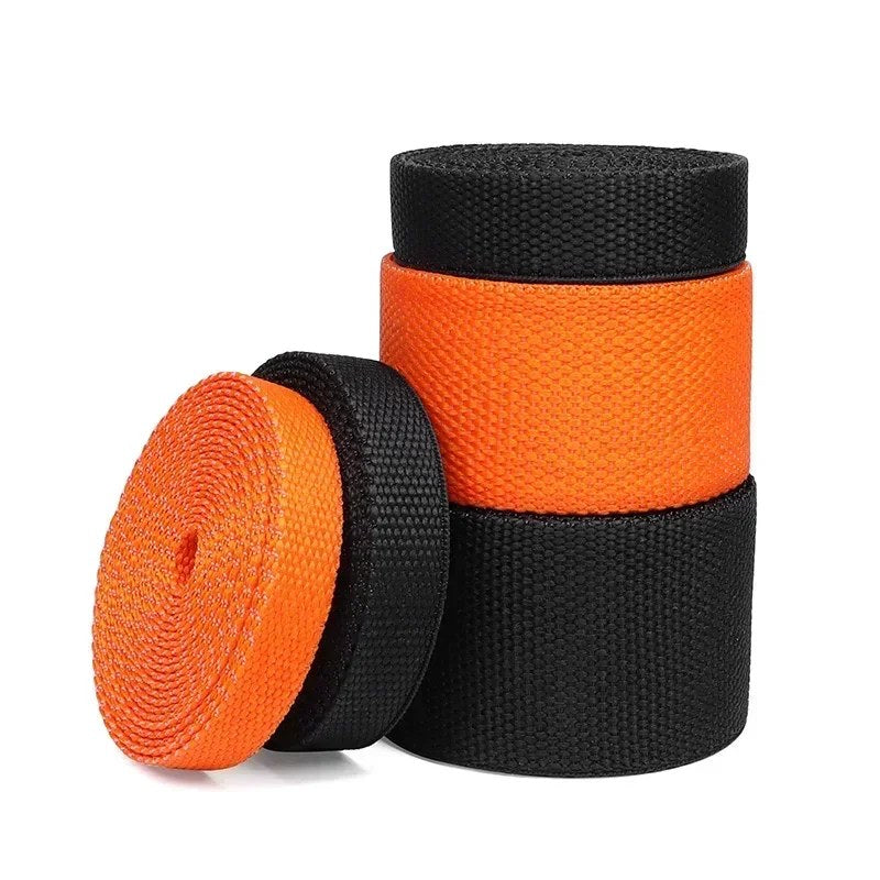 alishop:ce2196ccaeac
