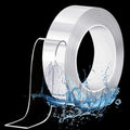 alishop:6bcba774d3a3