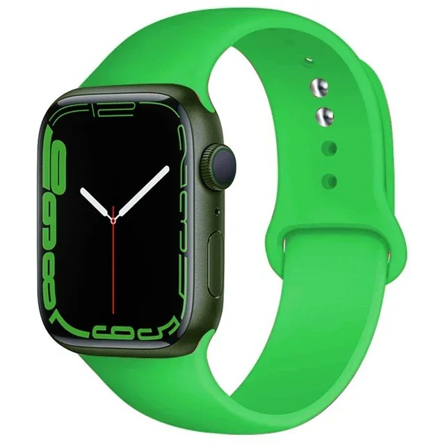 alishop:4255cc20a57e