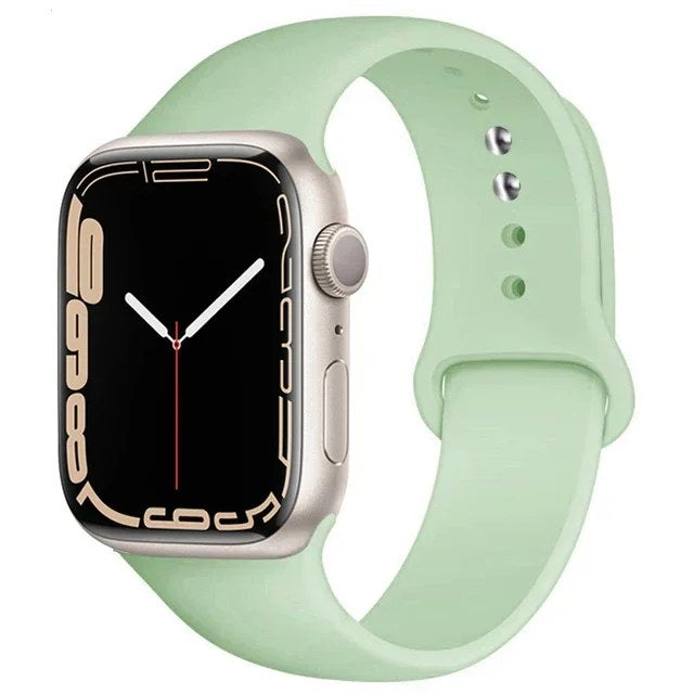 alishop:336ee526c517
