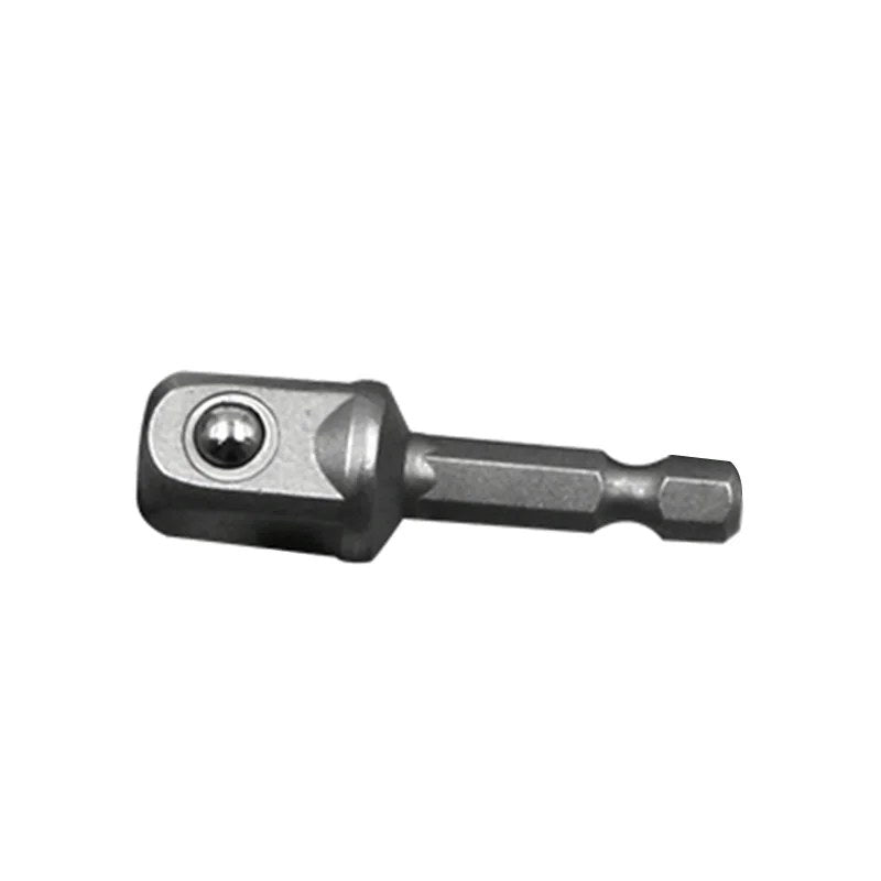 alishop:aedf19bda9f8