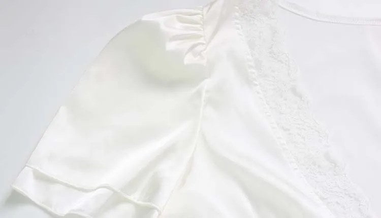 alishop:3aa3adb3e467