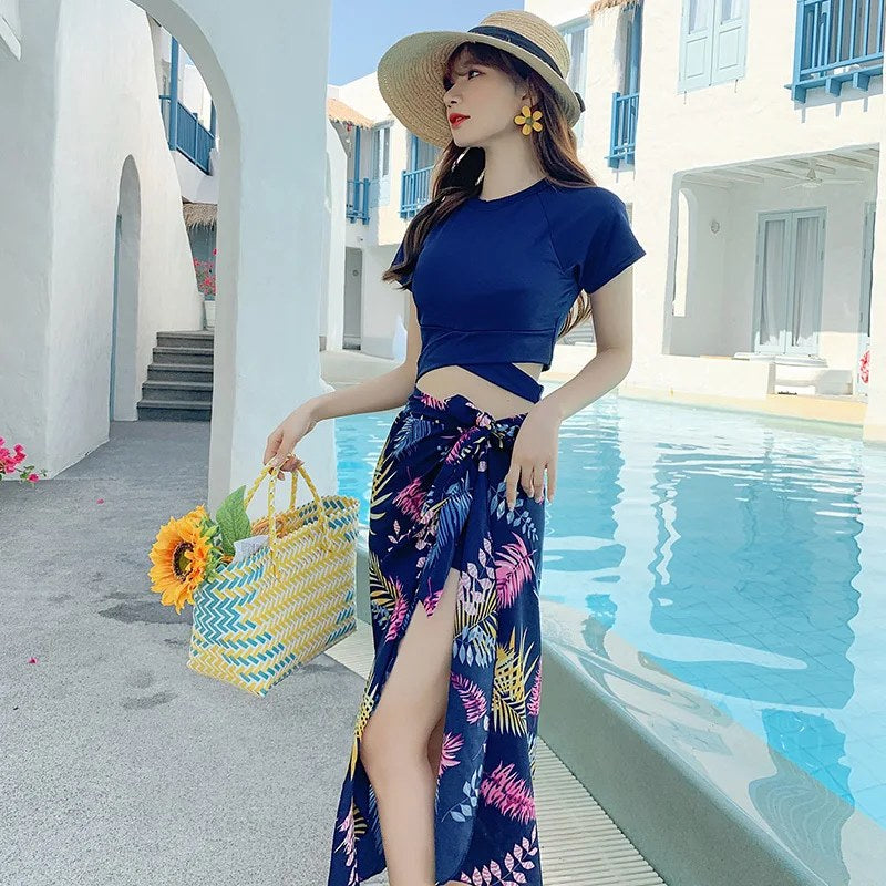 alishop:7a97e0525318