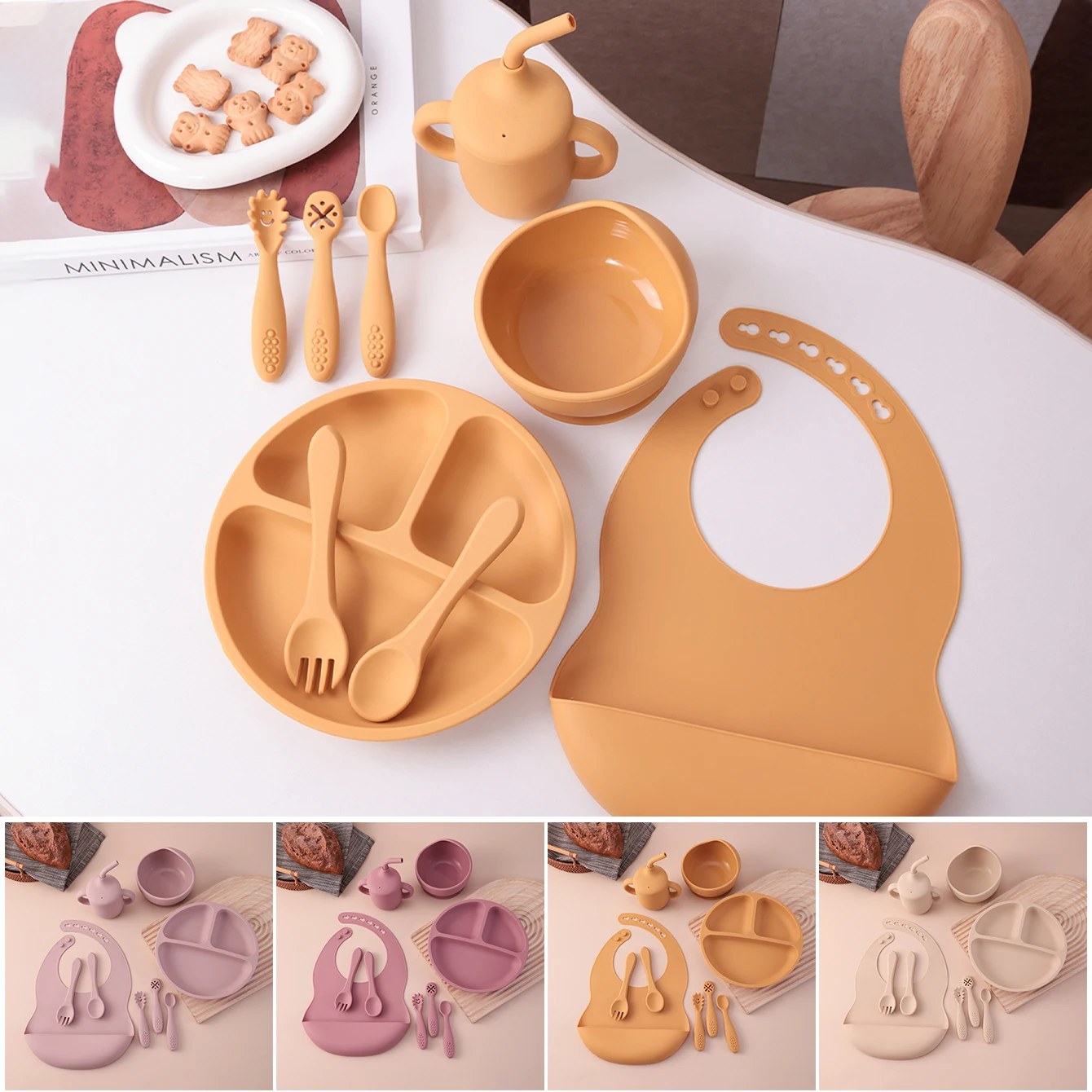 alishop:c0e7c73c1c06
