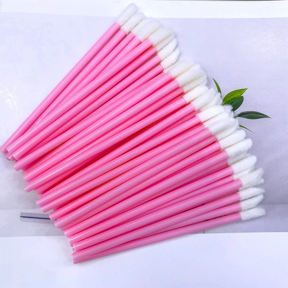 alishop:f19b3f1798af
