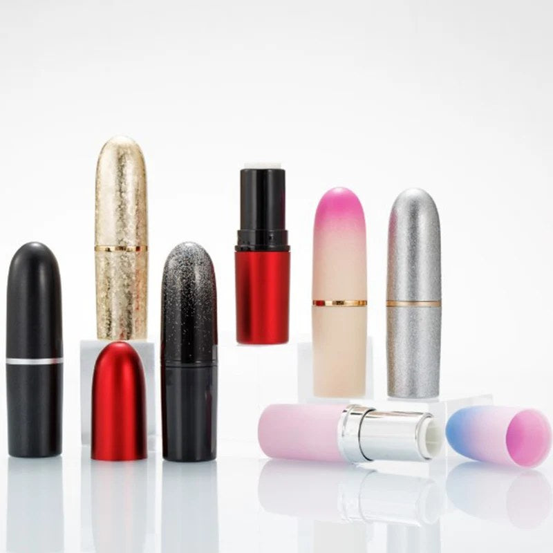 alishop:513e679267d8