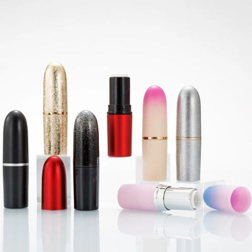 alishop:513e679267d8