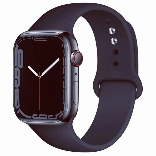 alishop:7b8d2ee04675