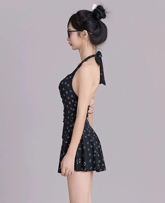 alishop:b898684b0719