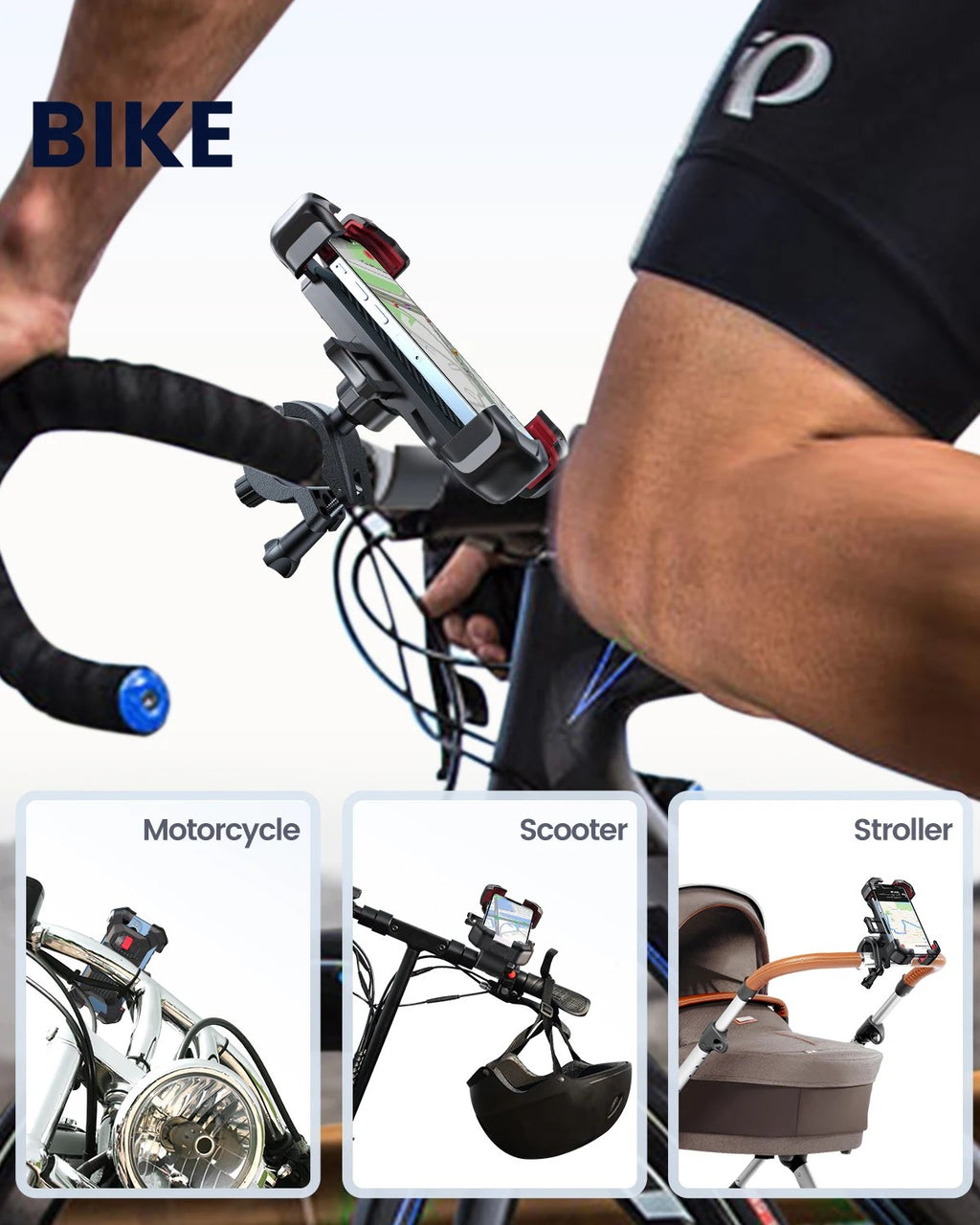 alishop:fbc8f7837f5c