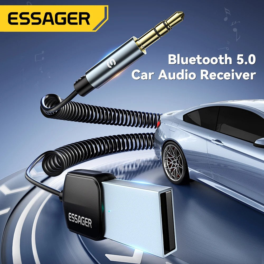 alishop:cf341b15ec4a
